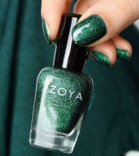 zoya nail polish and instagram gallery image 62 zoya nail polish and instagram gallery image 62
