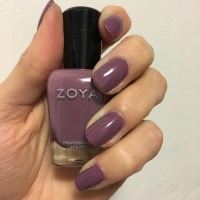 zoya nail polish and instagram gallery image 4 zoya nail polish and instagram gallery image 4