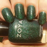 zoya nail polish and instagram gallery image 60 zoya nail polish and instagram gallery image 60