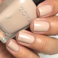 zoya nail polish and instagram gallery image 9 zoya nail polish and instagram gallery image 9