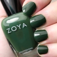zoya nail polish and instagram gallery image 7 zoya nail polish and instagram gallery image 7