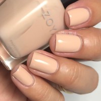 zoya nail polish and instagram gallery image 7 zoya nail polish and instagram gallery image 7