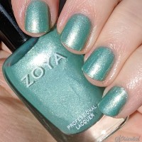 zoya nail polish and instagram gallery image 4 zoya nail polish and instagram gallery image 4