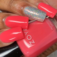 zoya nail polish and instagram gallery image 16 zoya nail polish and instagram gallery image 16
