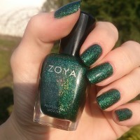 zoya nail polish and instagram gallery image 61 zoya nail polish and instagram gallery image 61