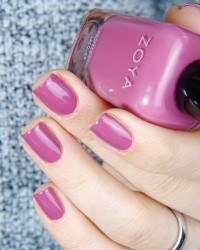 zoya nail polish and instagram gallery image 7 zoya nail polish and instagram gallery image 7
