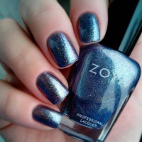 zoya nail polish and instagram gallery image 7 zoya nail polish and instagram gallery image 7