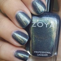 zoya nail polish and instagram gallery image 4 zoya nail polish and instagram gallery image 4