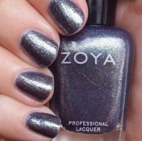 zoya nail polish and instagram gallery image 5 zoya nail polish and instagram gallery image 5