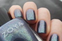 zoya nail polish and instagram gallery image 6 zoya nail polish and instagram gallery image 6