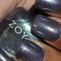 zoya nail polish and instagram gallery image 8 zoya nail polish and instagram gallery image 8