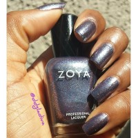 zoya nail polish and instagram gallery image 9 zoya nail polish and instagram gallery image 9
