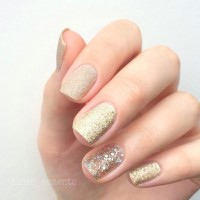 zoya nail polish and instagram gallery image 37 zoya nail polish and instagram gallery image 37