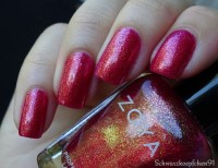 zoya nail polish and instagram gallery image 2 zoya nail polish and instagram gallery image 2