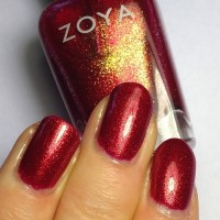 zoya nail polish and instagram gallery image 4 zoya nail polish and instagram gallery image 4