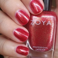zoya nail polish and instagram gallery image 1 zoya nail polish and instagram gallery image 1