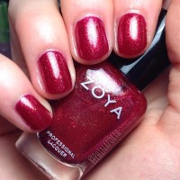 zoya nail polish and instagram gallery image 3 zoya nail polish and instagram gallery image 3