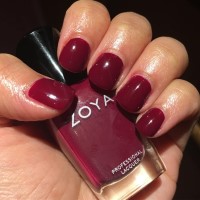 zoya nail polish and instagram gallery image 3 zoya nail polish and instagram gallery image 3
