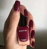 zoya nail polish and instagram gallery image 5 zoya nail polish and instagram gallery image 5