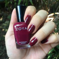 zoya nail polish and instagram gallery image 1 zoya nail polish and instagram gallery image 1