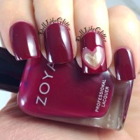 zoya nail polish and instagram gallery image 4 zoya nail polish and instagram gallery image 4