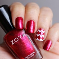 zoya nail polish and instagram gallery image 17 zoya nail polish and instagram gallery image 17