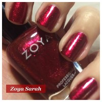 zoya nail polish and instagram gallery image 14 zoya nail polish and instagram gallery image 14