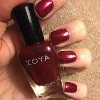 zoya nail polish and instagram gallery image 10 zoya nail polish and instagram gallery image 10