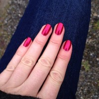 zoya nail polish and instagram gallery image 16 zoya nail polish and instagram gallery image 16