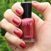 zoya nail polish and instagram gallery image 18 zoya nail polish and instagram gallery image 18