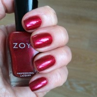 zoya nail polish and instagram gallery image 19 zoya nail polish and instagram gallery image 19