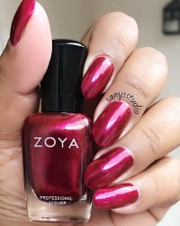 zoya nail polish and instagram gallery image 9 zoya nail polish and instagram gallery image 9