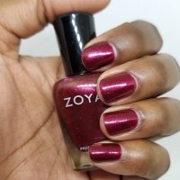 zoya nail polish and instagram gallery image 0 zoya nail polish and instagram gallery image 0