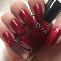 zoya nail polish and instagram gallery image 11 zoya nail polish and instagram gallery image 11