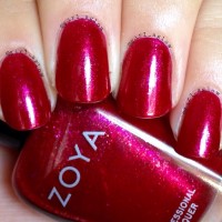 zoya nail polish and instagram gallery image 13 zoya nail polish and instagram gallery image 13