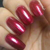 zoya nail polish and instagram gallery image 15 zoya nail polish and instagram gallery image 15