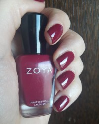 zoya nail polish and instagram gallery image 2 zoya nail polish and instagram gallery image 2