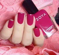 zoya nail polish and instagram gallery image 0 zoya nail polish and instagram gallery image 0