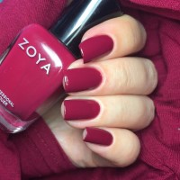 zoya nail polish and instagram gallery image 1 zoya nail polish and instagram gallery image 1