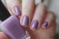 zoya nail polish and instagram gallery image 25 zoya nail polish and instagram gallery image 25