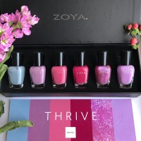 zoya nail polish and instagram gallery image 39 zoya nail polish and instagram gallery image 39