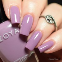 zoya nail polish and instagram gallery image 28 zoya nail polish and instagram gallery image 28