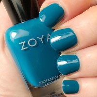 zoya nail polish and instagram gallery image 7 zoya nail polish and instagram gallery image 7