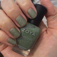zoya nail polish and instagram gallery image 3 zoya nail polish and instagram gallery image 3