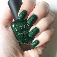 zoya nail polish and instagram gallery image 20 zoya nail polish and instagram gallery image 20