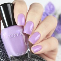 zoya nail polish and instagram gallery image 35 zoya nail polish and instagram gallery image 35