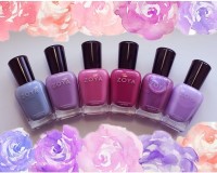 zoya nail polish and instagram gallery image 36 zoya nail polish and instagram gallery image 36