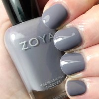 zoya nail polish and instagram gallery image 10 zoya nail polish and instagram gallery image 10