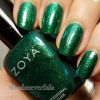 zoya nail polish and instagram gallery image 3 zoya nail polish and instagram gallery image 3