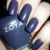 zoya nail polish and instagram gallery image 2 zoya nail polish and instagram gallery image 2